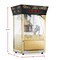 Olde Midway Movie Theater-Style Popcorn Machine Maker with 10-Ounce Kettle, Vintage-Style Countertop Popper